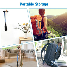 26850748-7e93-4804-a345-092dbdcf88f3.b7860806aabce91293915f26abc9c6f2 - Brands For Less USA
