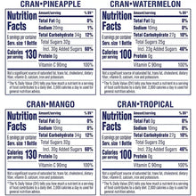 269080-alt5-_5 - USA Mega Market