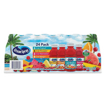 269080 - USA Mega Market