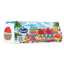 269080__alt1 - USA Mega Market