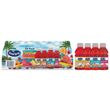 269080__alt6_a9aa6980-5ff3-4634-af3c-eb0d16547602 - USA Mega Market