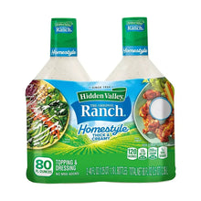 26944-_1_020b1982-799b-4c51-9069-d59c8623c6e9 - USA Mega Market
