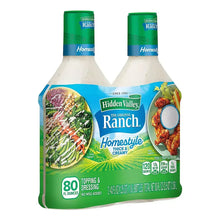 26944-alt1-_2_5c7c2cd1-125a-45c9-ab01-f9a163561186 - USA Mega Market