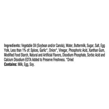 26944__alt4_33823066-f6f9-4b3d-b52f-d9130a234586 - USA Mega Market