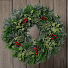 26FreshScentofSeasonWreath-_1 - USA Mega Market
