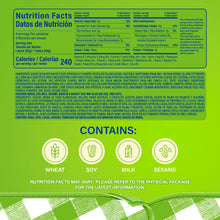 26ac5006-8694-4dea-a6b2-652efb830eb5.ea7af8495e2acbd8e0305dd69251e766 - USA Mega Market