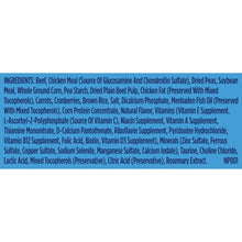 26b29423-d2d5-47bb-956b-75ec9b66792c.0d79afe354840cce6bb52753834ebab0 - USA Mega Market