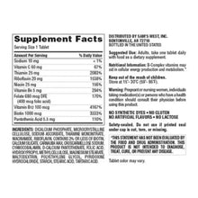 26ba2cf2c41d3554e873ba4edd490f76_10a15b38-2b0d-4ac3-b7c0-f715eb94bfaa - USA Mega Market