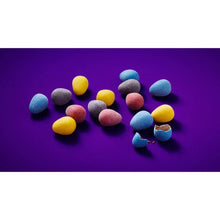 26c7bec266e784f0c51d6e4c310aebf1 - Brands For Less USA