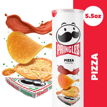 26fc476a-5426-4508-9ddd-7b26e9ea84c3-206e9552d6474ded29378b78dfa93916-_2 - USA Mega Market