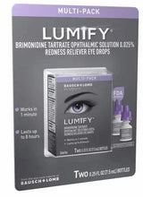 27-ca8c112f-26da-4f5b-9252-a6166e420e79-_1 - Brands For Less USA