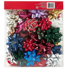 Berkley Jensen Bows, 50 ct.