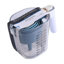 271c9cbe-8019-4bcf-87cb-a5d459c22483.5afdcd5f9378c7e5a3b3b6db9719c11b - USA Mega Market