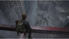 The Last Of Us Part II Remastered - PlayStation 5