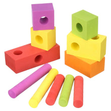 272d6f54-a519-4c39-b457-42c3e02b6efb.6ad6e83788a45e23795c637fd4d8547a - USA Mega Market