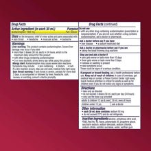 273d101a-3de8-4fcc-b96f-e286c42ccbea-6b605cbacc055e9d24f62923d1cc2558-_6 - USA Mega Market