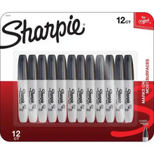 273dcc79a0c67c7aae562b83f3992f3b - USA Mega Market