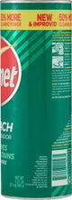 273e0ba2-6fde-4447-b283-992db1bbd61d-e22fb61d4cd9d79412a409341ea6ecc8-_2 - USA Mega Market