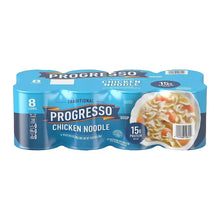 275397_6ddf5603-d28f-4b7b-9838-58c5ac252741 - USA Mega Market
