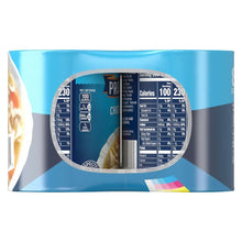 Progresso Ready-To-Serve Traditional Chicken Noodle Soup, 8 pk.