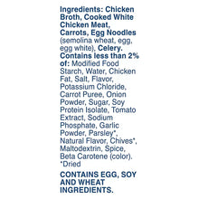 275397__alt4_e8113da1-981a-409e-87c9-df4f7c18fe25 - USA Mega Market