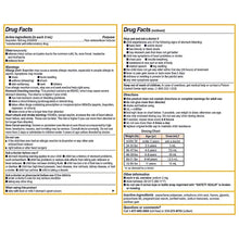 275601-alt4-_2 - USA Mega Market