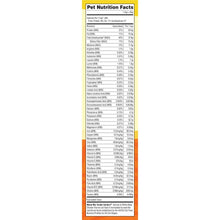 2758de6d-cb37-44ae-9aea-34351d65c109.7575d615319208d36e7717aec782655f_bbf5e534-3b5a-448e-9301-e2155473c25a - USA Mega Market