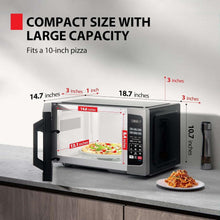 275e5bbf-5438-4f6c-9496-11fada868348-7a49e8f55462827080d735f4777bc594-_6 - USA Mega Market