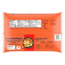 276021__alt3_7a282b5e-b056-41d7-b1fa-99c8d297f1c0 - USA Mega Market
