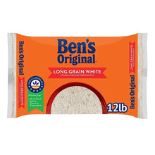 276021_d5f8fe71-d43a-4945-b533-6fd9af88db14 - USA Mega Market