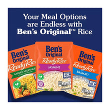 Ben's Original Ready Rice, Roasted Chicken, 6 pk./8.8 oz.