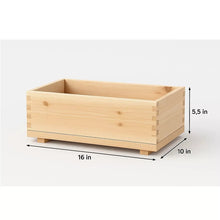 276560__alt7 - USA Mega Market