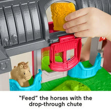 2767d94b-0aff-434e-bcc0-c94198c1d909.a79cf69681139d7f1d8bc61e8b985236 - USA Mega Market
