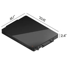 2782278-847__2_2b2da4b3-b4c2-4107-8740-6a8baedfce00 - USA Mega Market