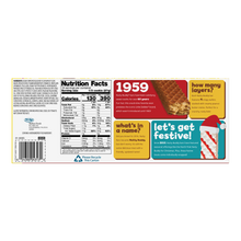 27822b60-6423-4c47-b104-95445b04e61b.c9768686034e439609a7f48d0c7296c2 - USA Mega Market