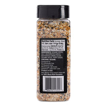 278405__alt3 - USA Mega Market