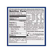 Ice Breakers Sugar-Free Cool Mints, 8 pk.