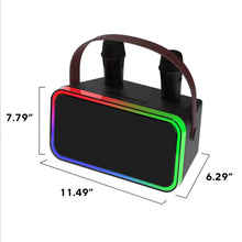 2790e3bf-d6a1-44e1-bb3b-e6f8e518acf9-0287df657096e68aba4f931ac9bd83fe-_4 - USA Mega Market
