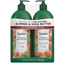 279669 - USA Mega Market