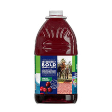 27994__alt6 - USA Mega Market