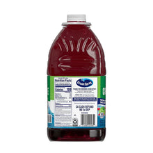 27994__alt7 - USA Mega Market
