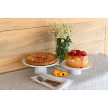 279ca70f-9421-459d-8664-d240f6509db0_1.6802ee68ffcded7e3a2836a81379f37f - USA Mega Market