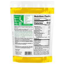 27_9f42e0b8-0f5f-4b5e-83ee-26d753bac664 - USA Mega Market