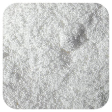 27_a8901748-5fef-40a5-b48d-693dd0e3abff - USA Mega Market