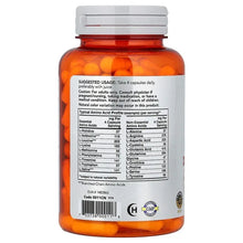 27_b7477dd0-12ed-424d-b713-00aff713d85c - Brands For Less USA