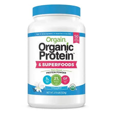 27a928f44eeb89b392cf11c829edef0c - Brands For Less USA