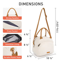 27add583-9818-4257-8e28-671711887cb6.ef106c8e17d26c7724389dcb236f00f2 - USA Mega Market