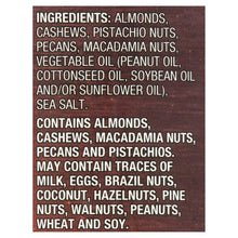 Great Value Lightly Salted, Deluxe Mixed Nuts, 15.25 oz