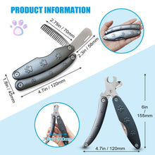 27b1ffec-c5ff-4508-b825-fae7c076f845-f600ddb5325e2795e7fb1af364833fb0-_3 - USA Mega Market