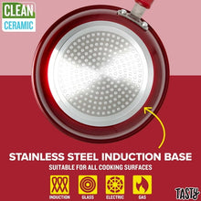27ba8a3d-9b2f-4548-902e-ece047507334.01c870e2d82b4bb00d29630bf5c72907 - USA Mega Market